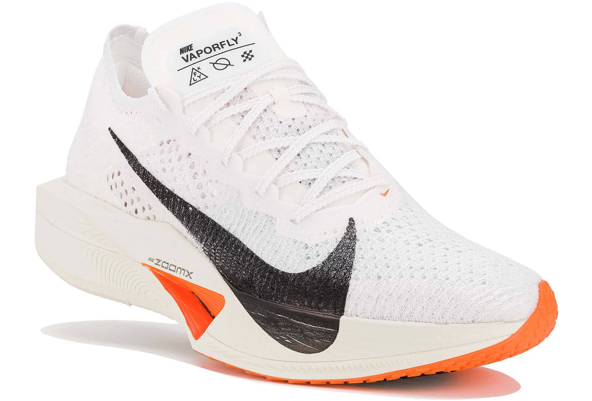 Nike ZoomX Vaporfly Next% 3 Proto M 