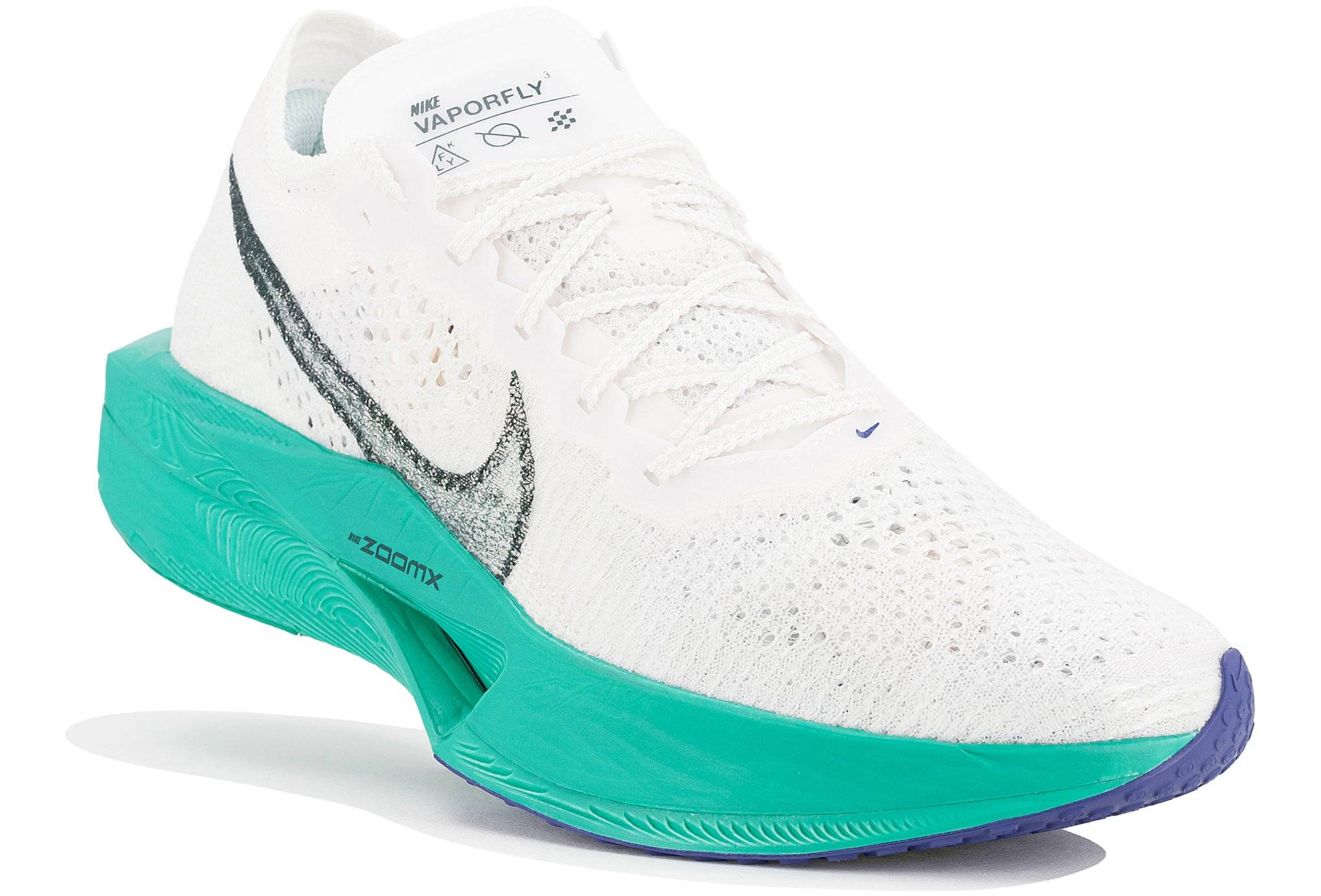 Nike ZoomX Vaporfly Next% 3 W 