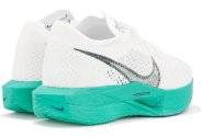 Nike ZoomX Vaporfly Next% 3 W