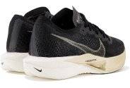 Nike ZoomX Vaporfly Next% 3 W