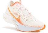 Nike ZoomX Vaporfly Next% 3 W