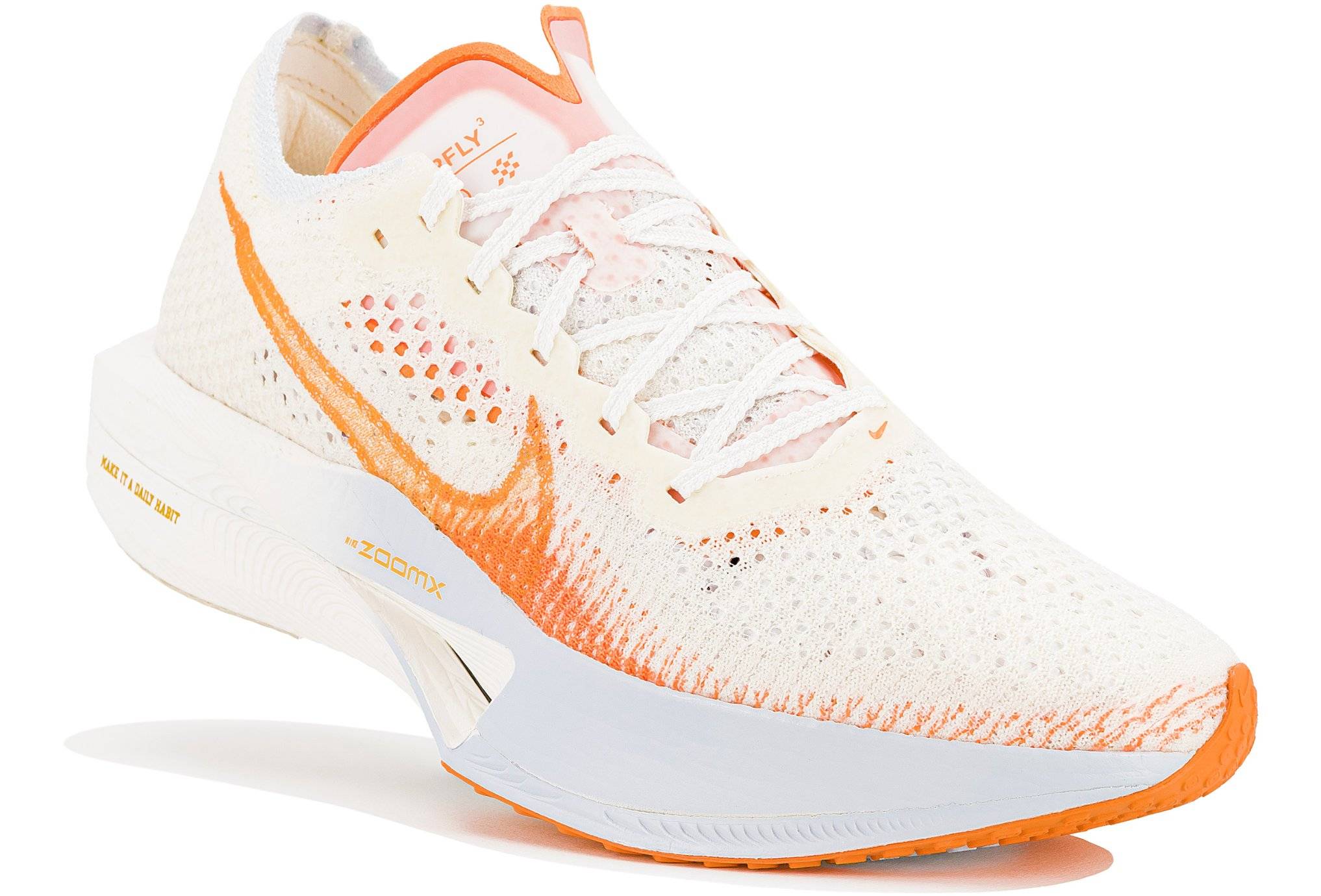 Nike ZoomX Vaporfly Next% 3 W 