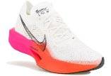 Nike ZoomX Vaporfly Next% 3 W