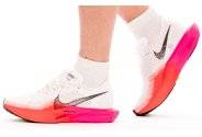 Nike ZoomX Vaporfly Next% 3 W