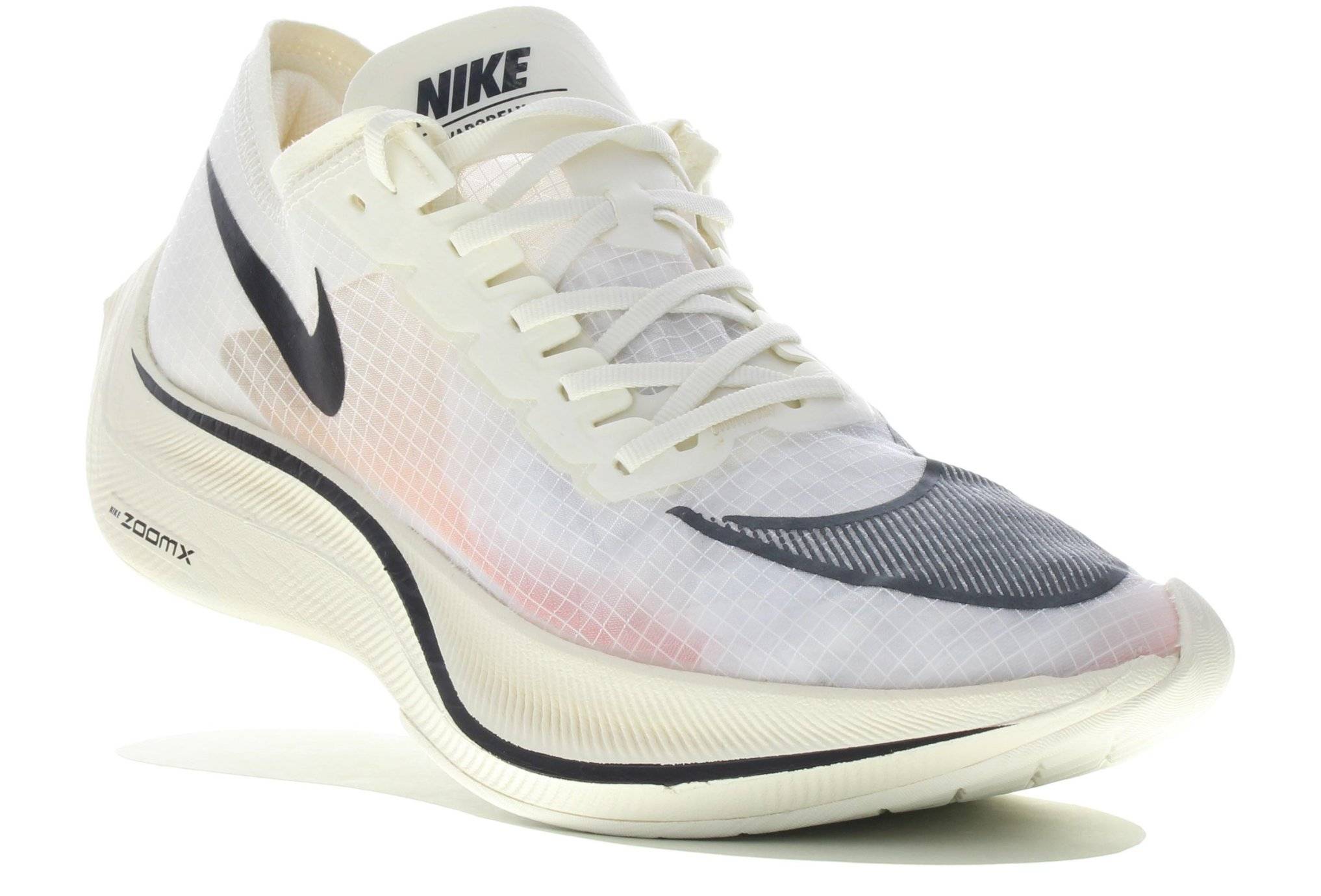Nike ZoomX Vaporfly Next% M 