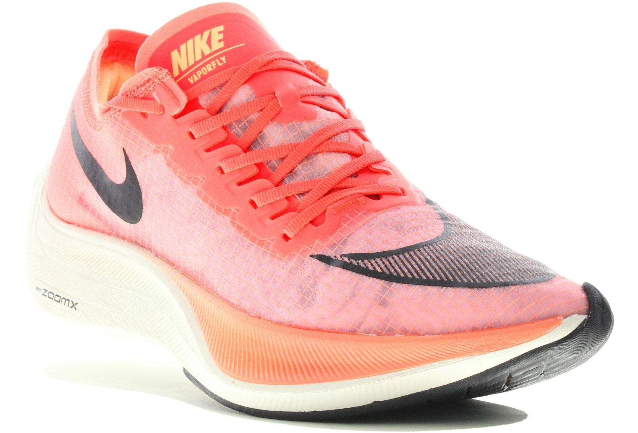 Nike ZoomX Vaporfly Next% M 