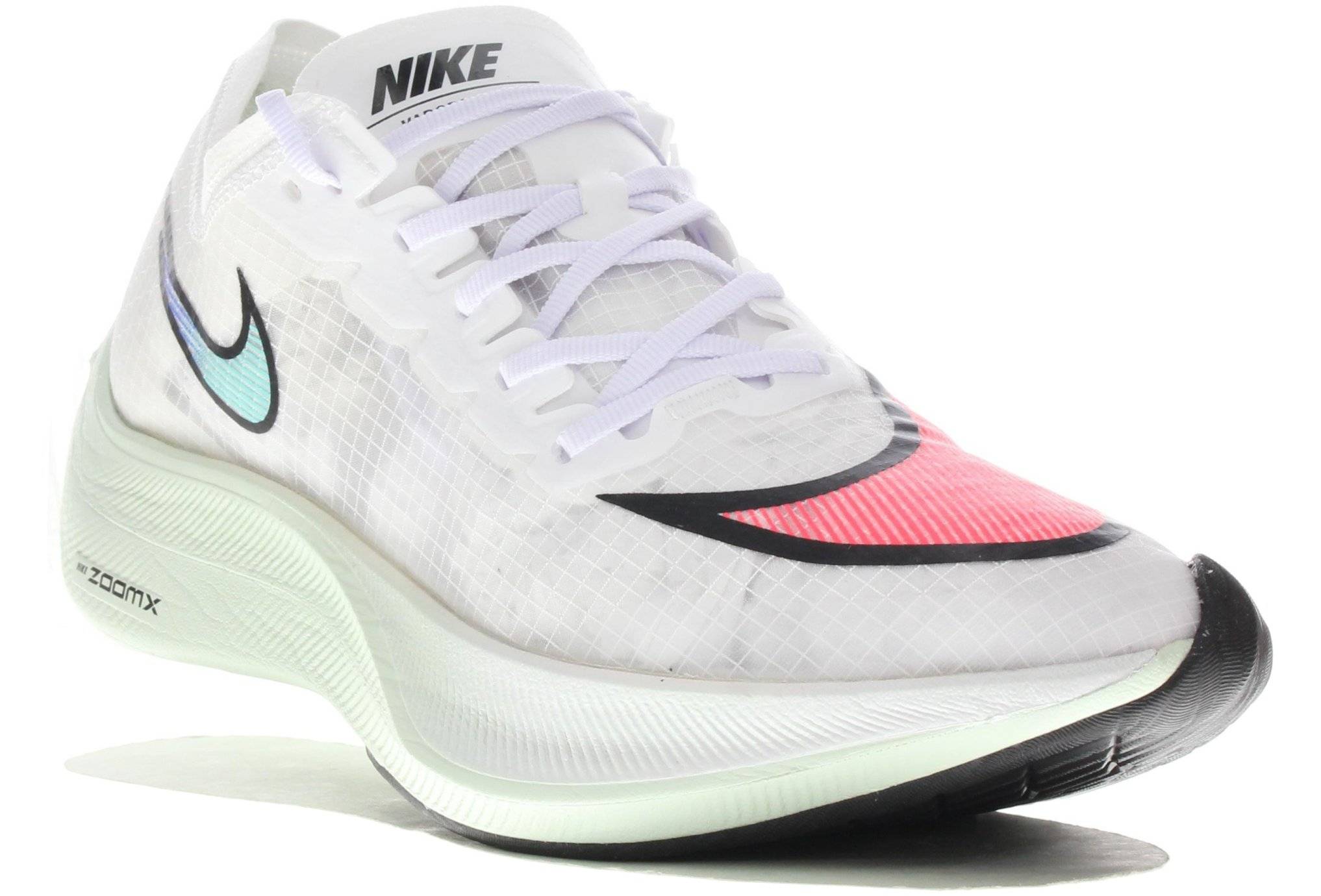 Nike ZoomX Vaporfly Next% W 
