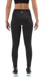 NNormal Active