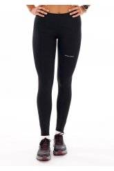 NNormal Active