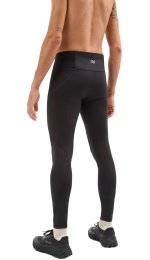 NNormal Active