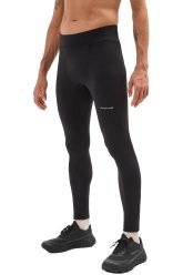 NNormal Active