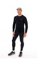NNormal Active