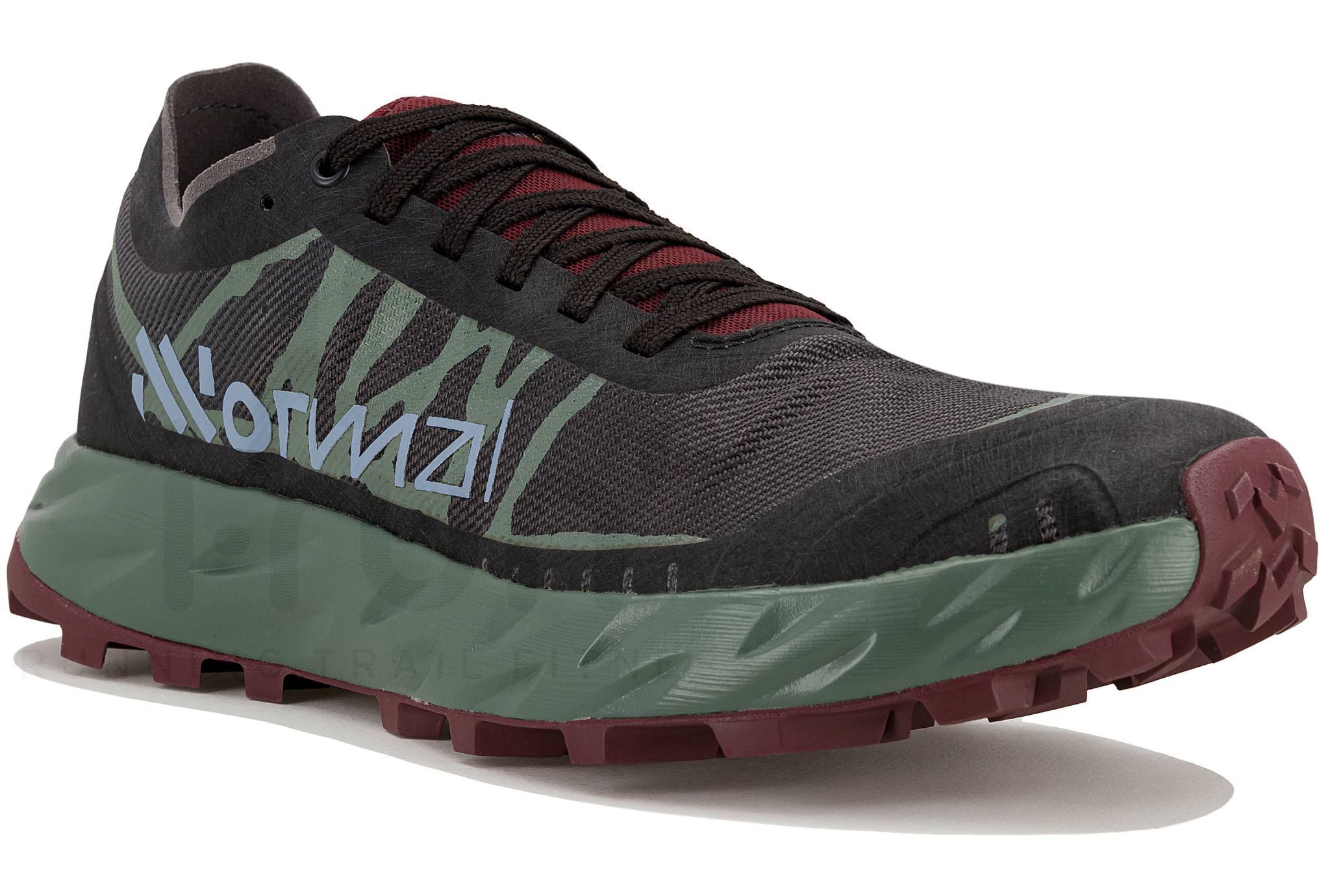 TECNOPRO Homme Pamplona Chaussure D'Athlétisme - Chaussures Piscine Et Plage