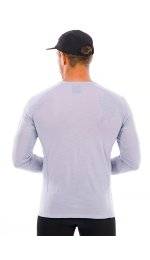 NNormal Merino M