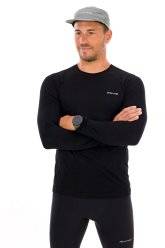 NNormal Merino M