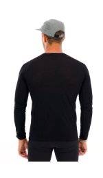 NNormal Merino M