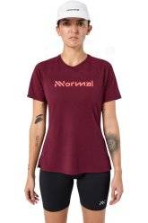 NNormal Race 02