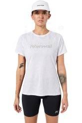 NNormal Race 02