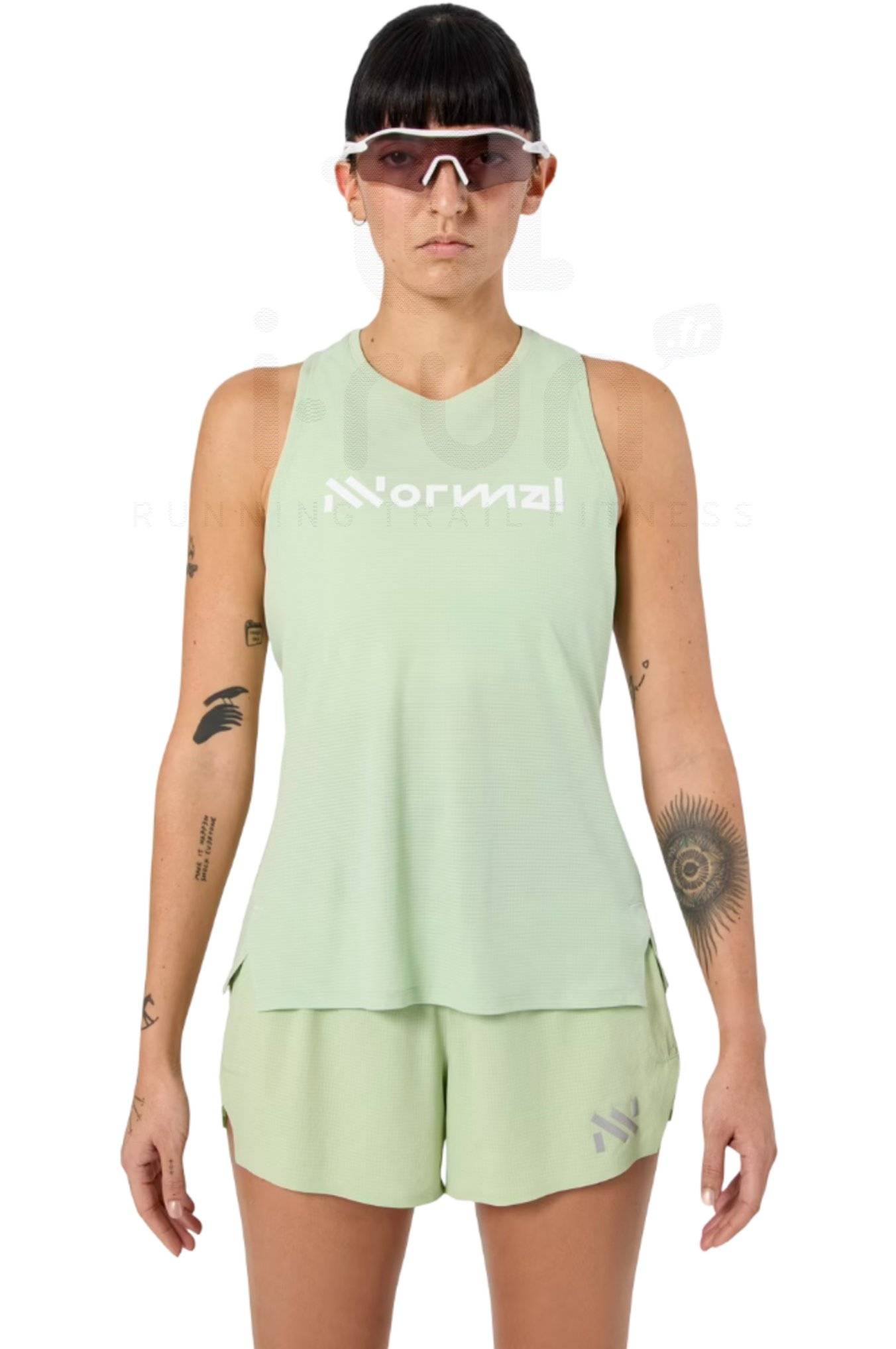 NNormal Race 02 