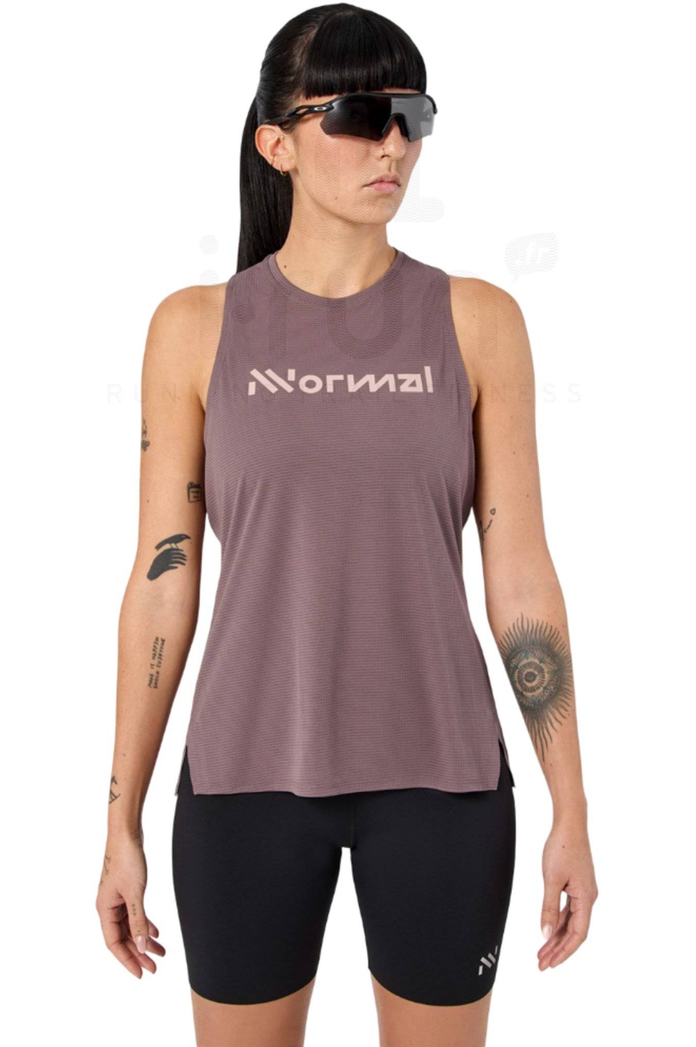 NNormal Race 02 