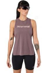 NNormal Race 02