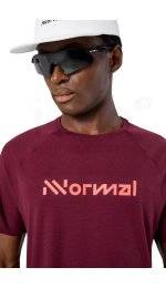 NNormal Race 02