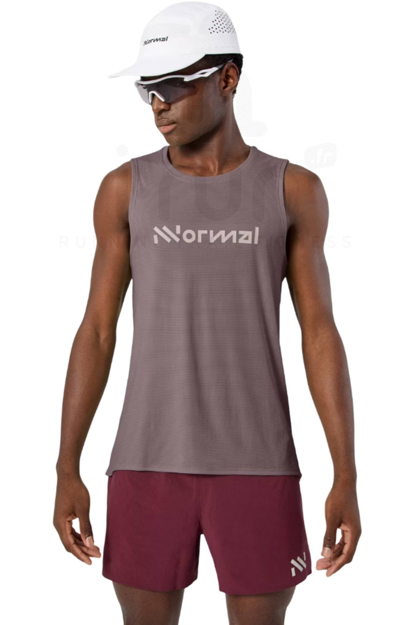 NNormal Race 02 