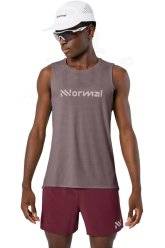 NNormal Race 02