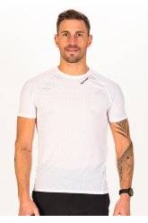 NNormal Race M