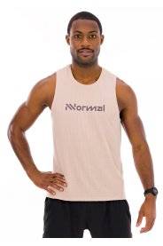 NNormal Race M