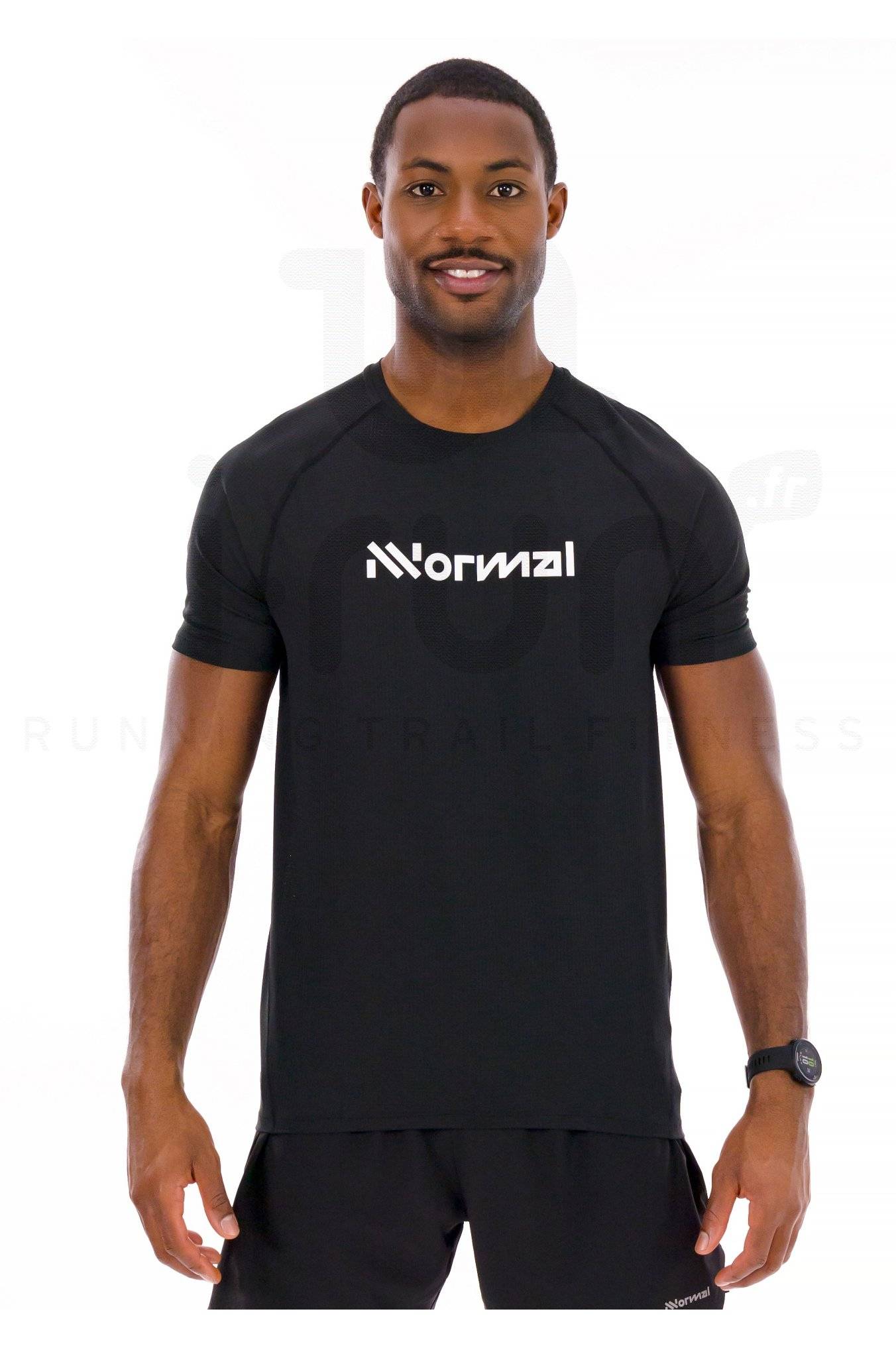 NNormal Race M 