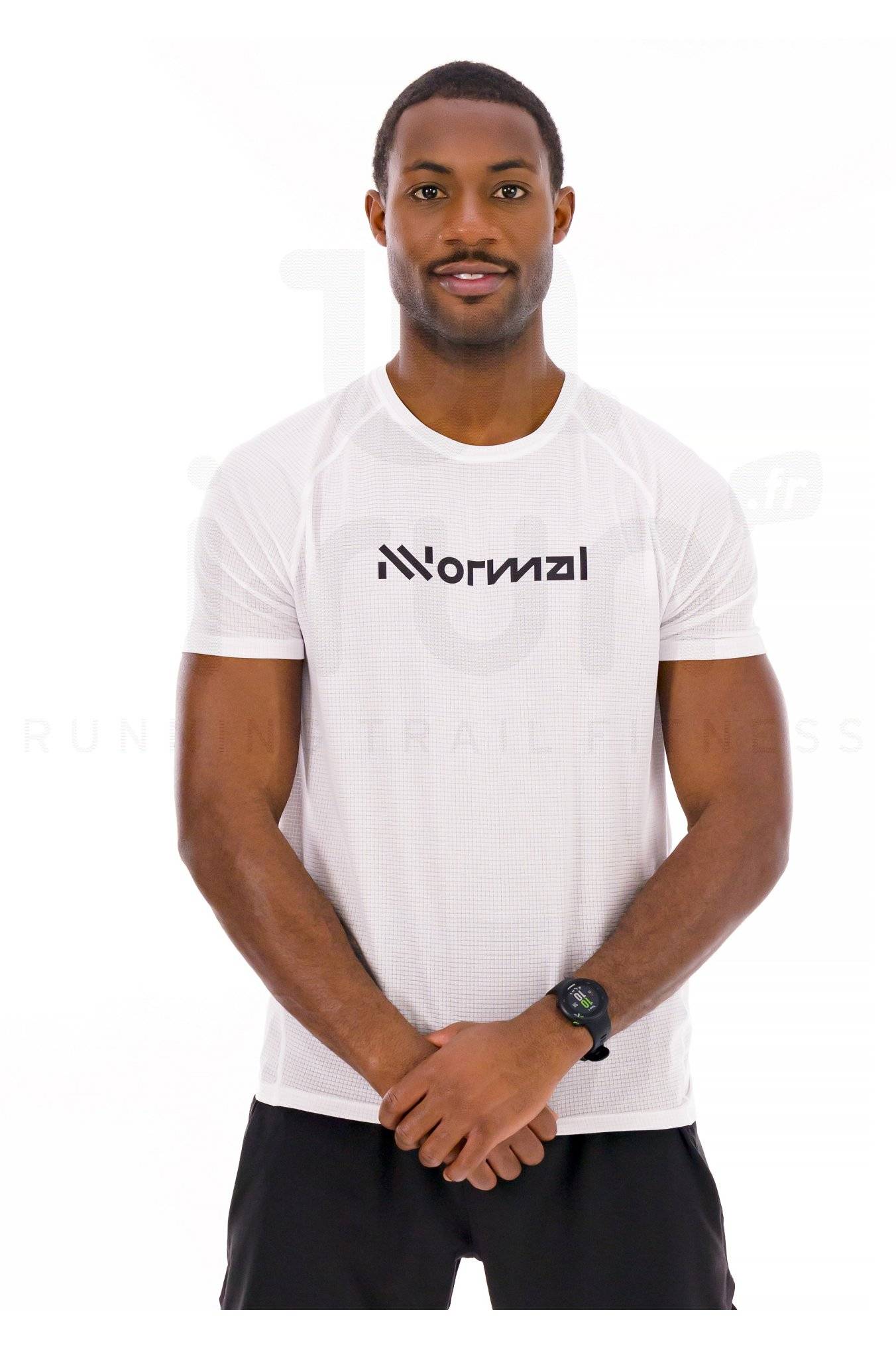 NNormal Race M 