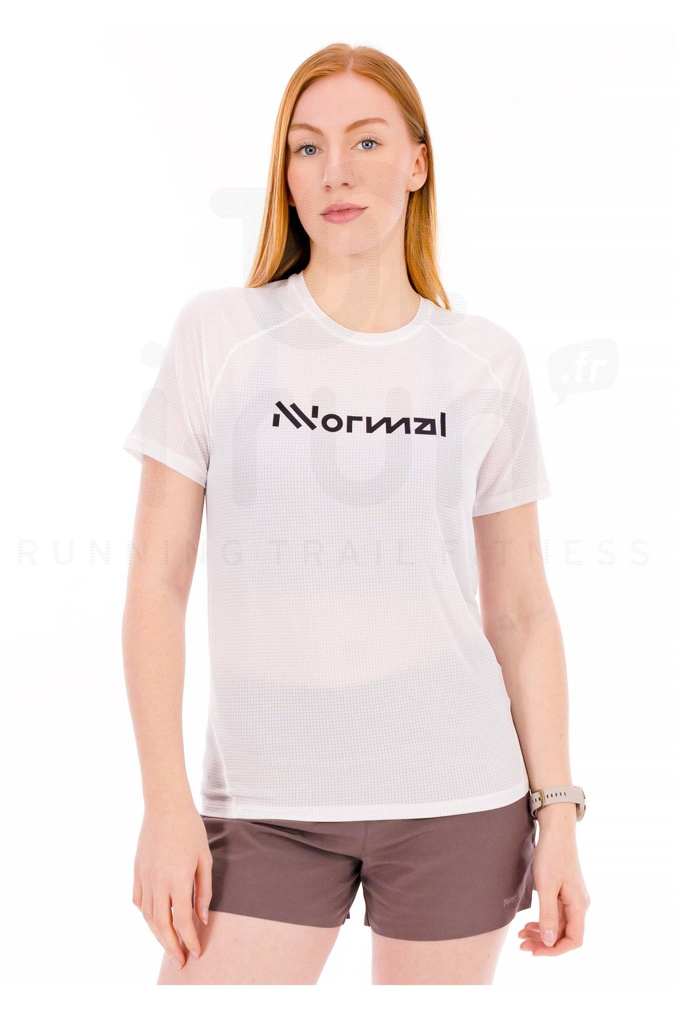 NNormal Race 