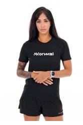 NNormal Race