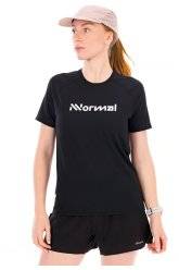NNormal Race