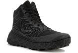 NNormal Tomir 02 Boot