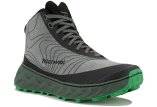 NNormal Tomir 02 Boot