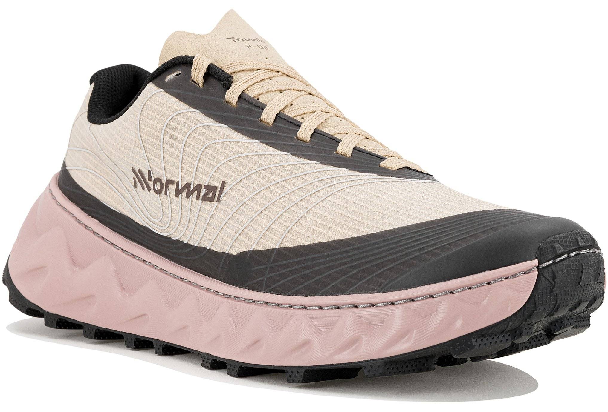 NNormal Tomir 02 