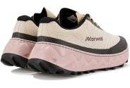 NNormal Tomir 02