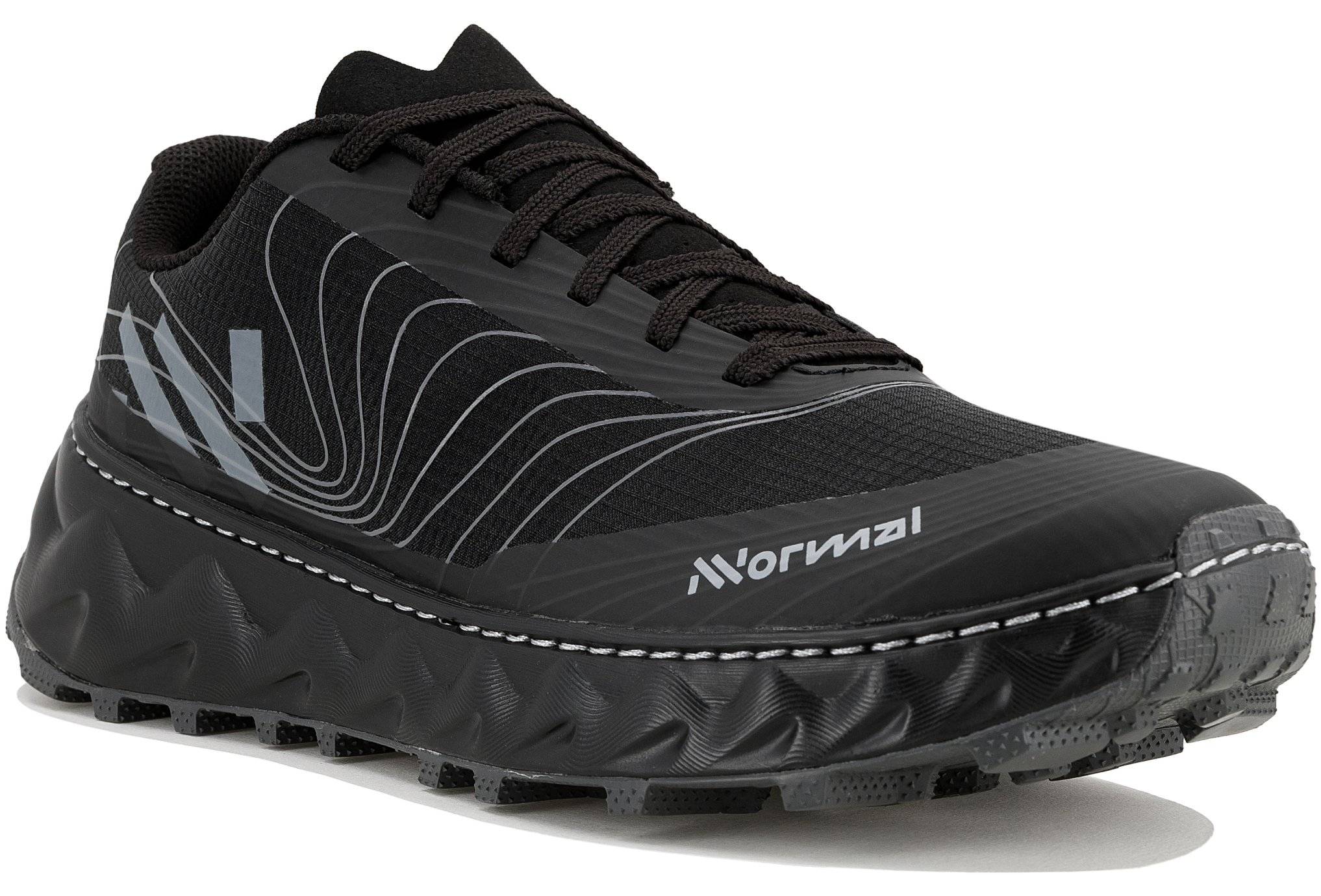NNormal Tomir 02 