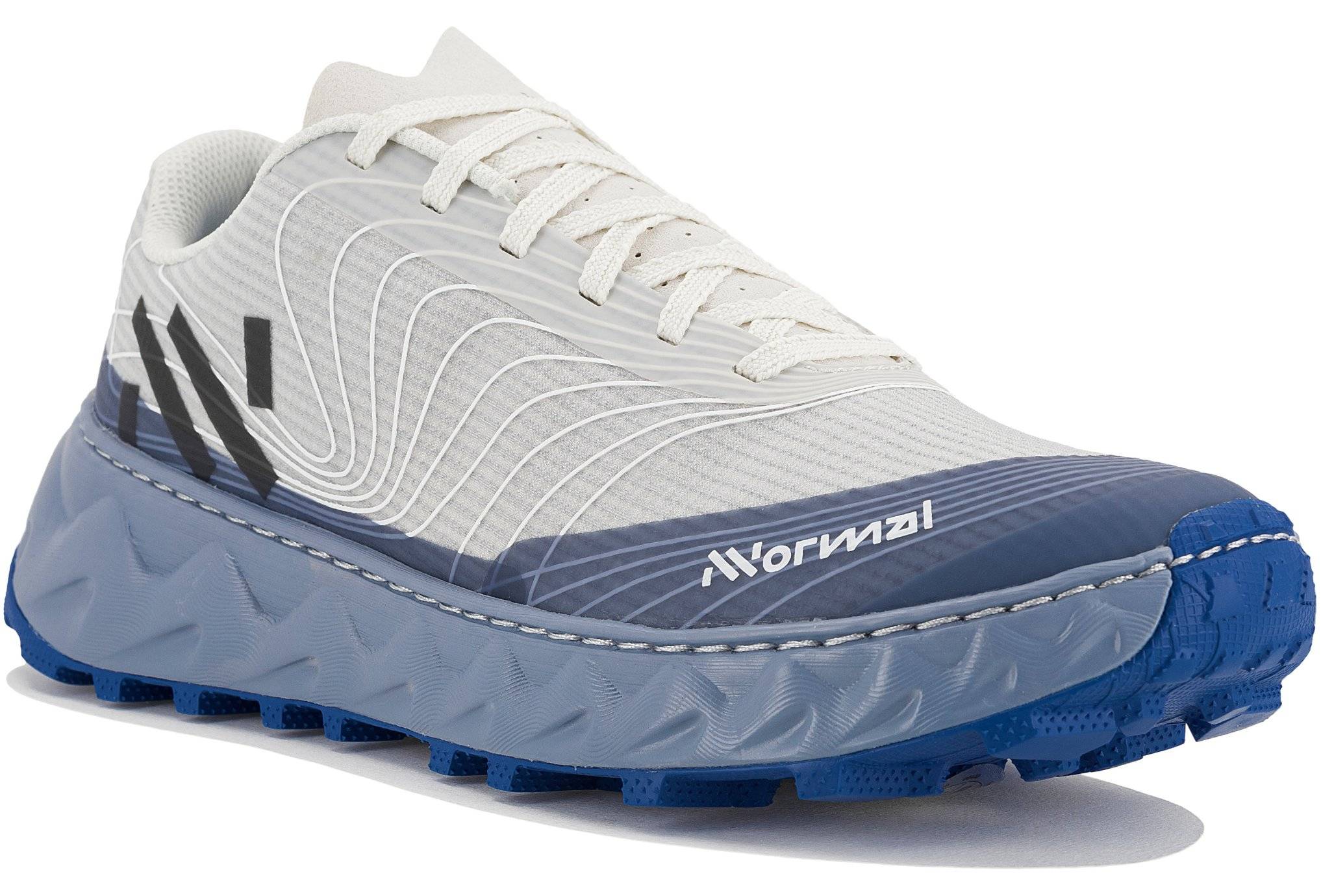 NNormal Tomir 02 