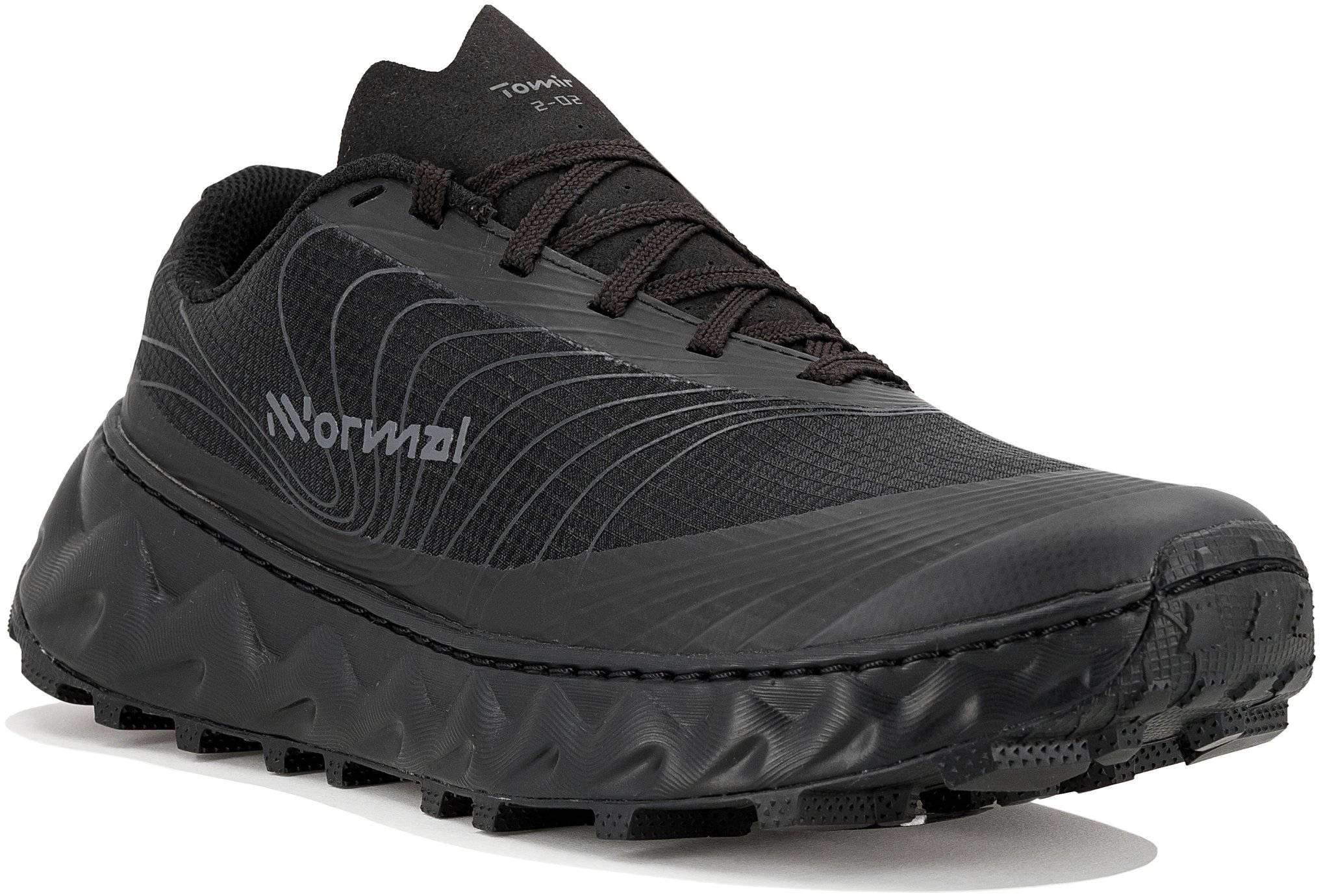 NNormal Tomir 02 