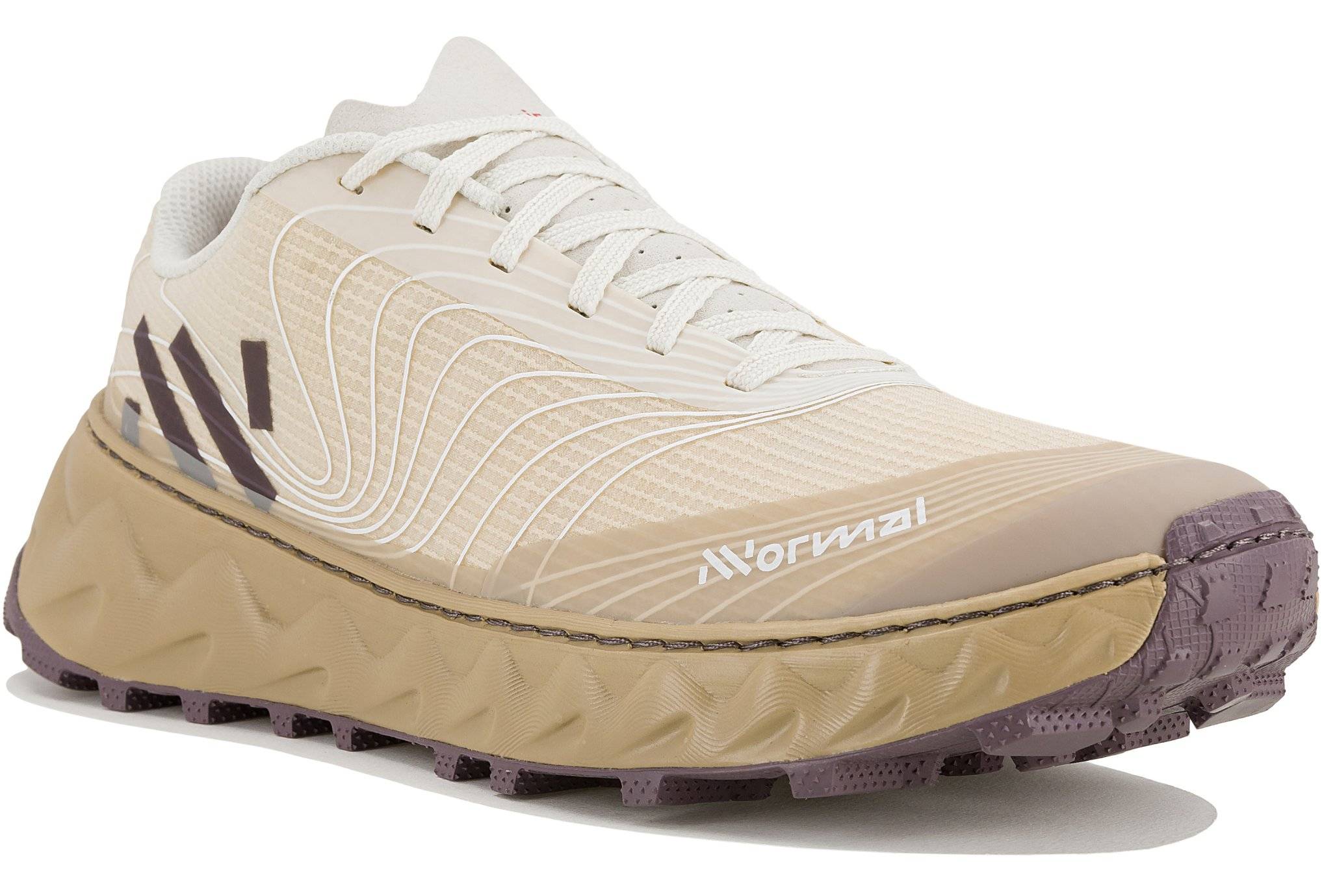 NNormal Tomir 02 