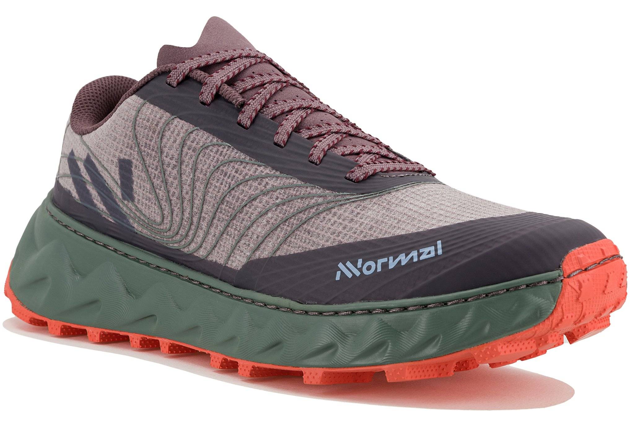 NNormal Tomir 02 