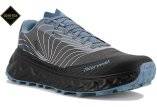 NNormal Tomir 02 Gore-Tex