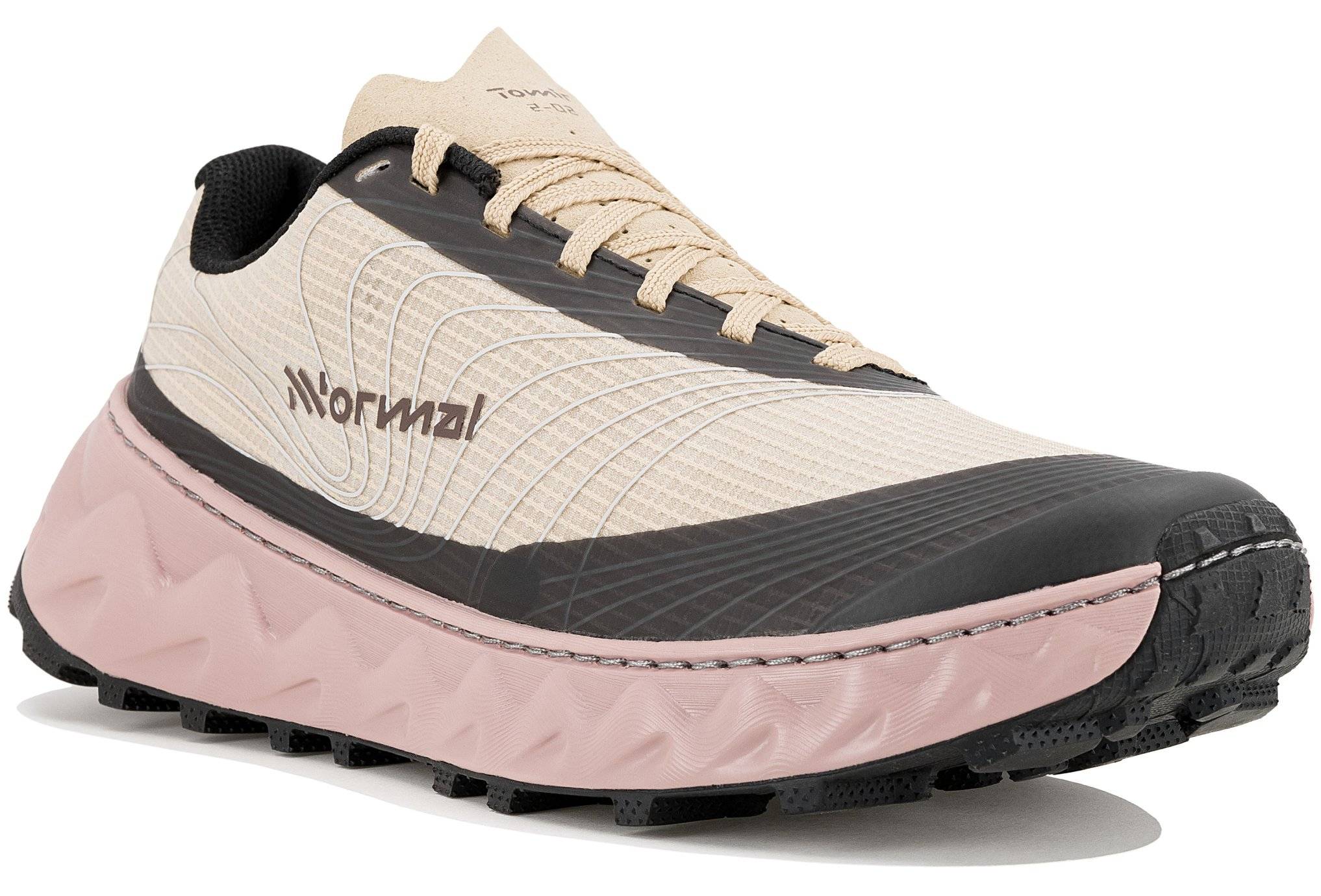 NNormal Tomir 02 M 