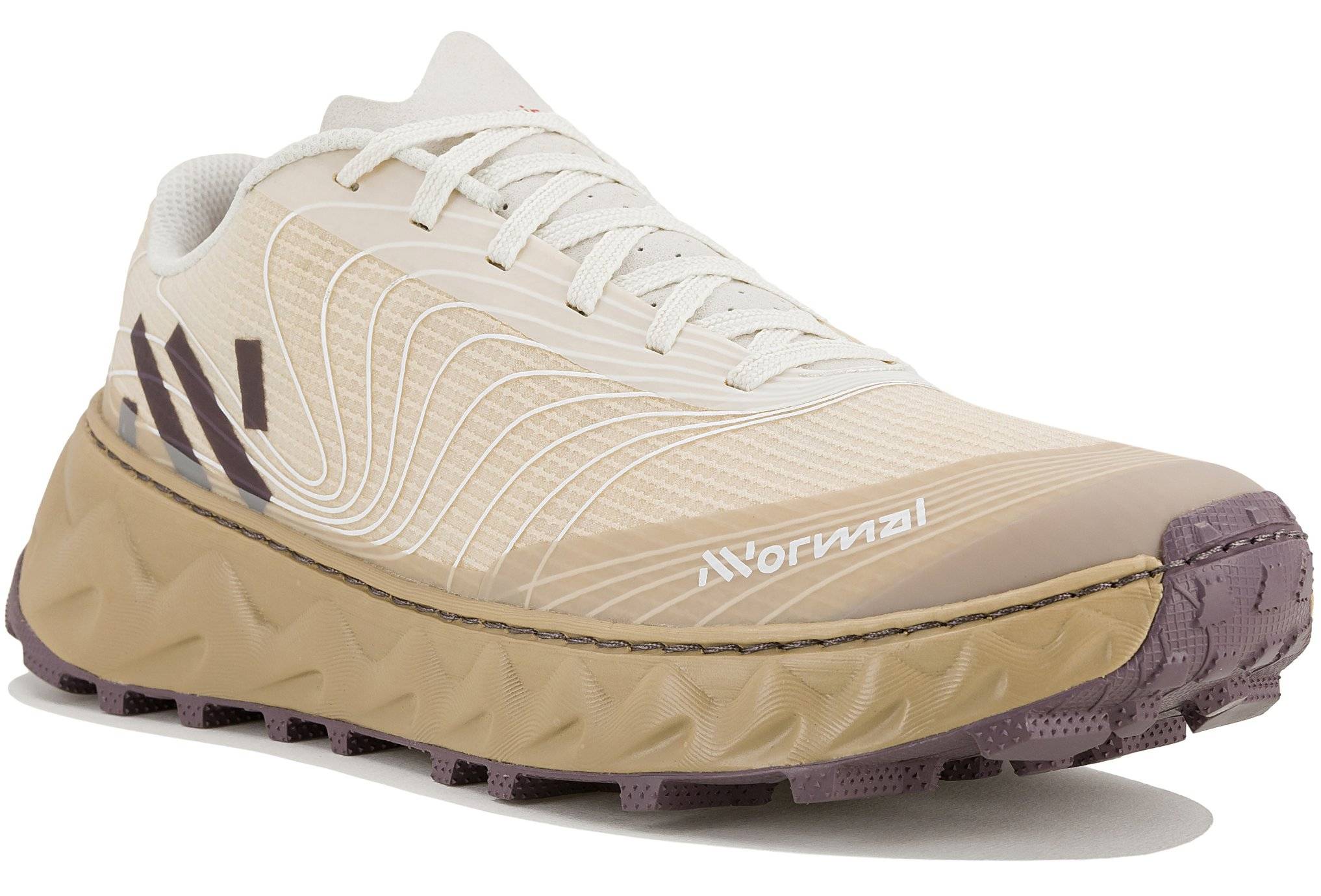 NNormal Tomir 2.0 