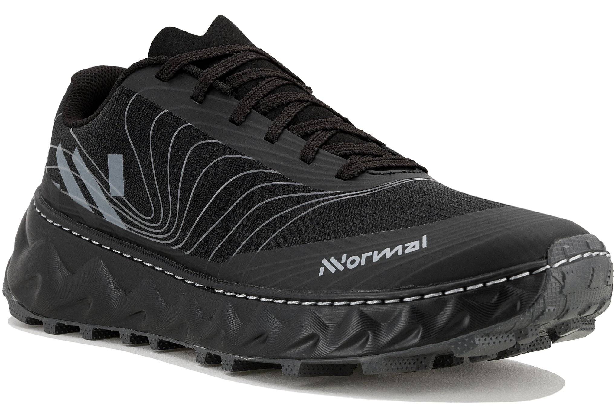 NNormal Tomir 2.0 