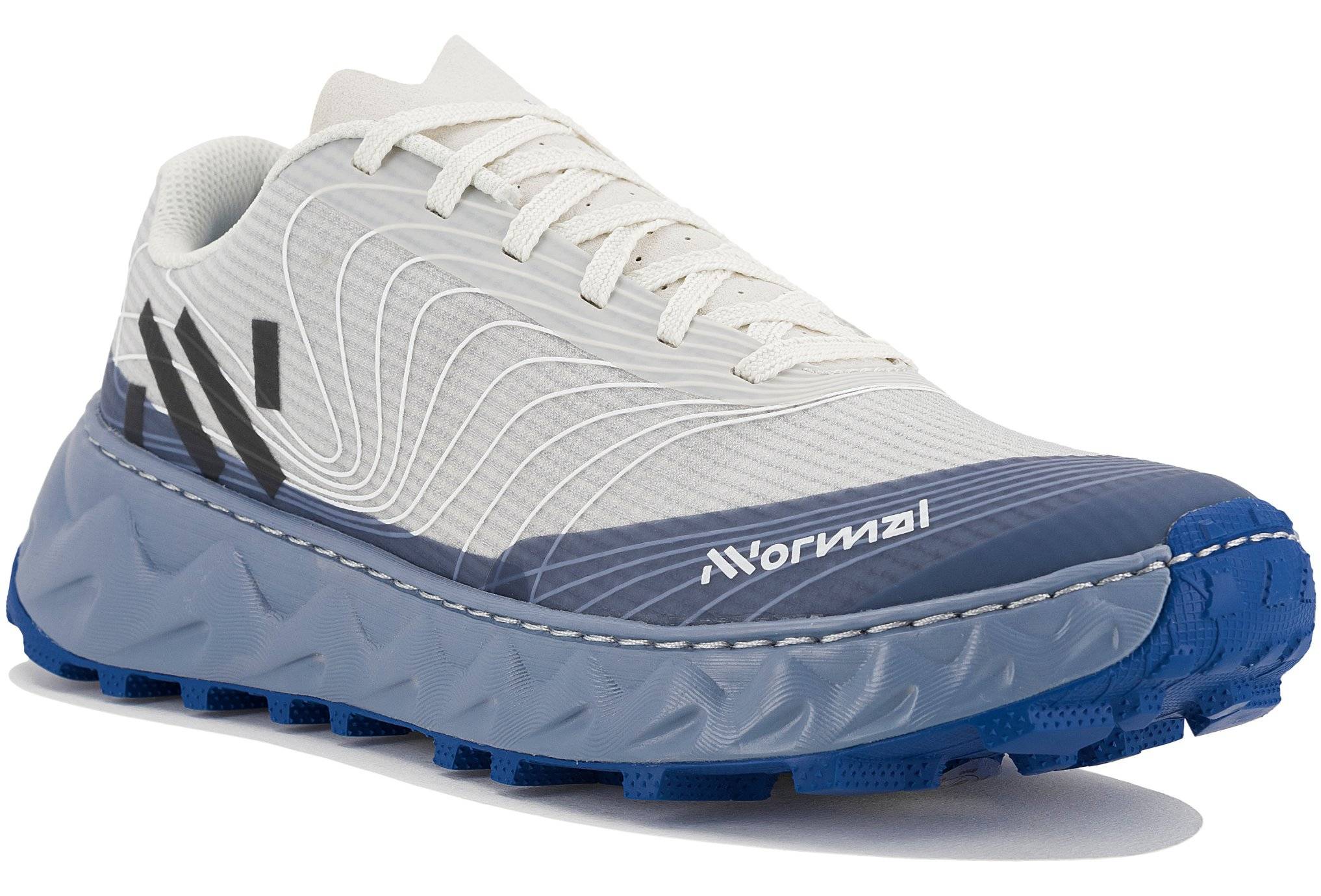 NNormal Tomir 2.0 