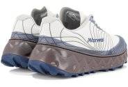 NNormal Tomir 2.0 W